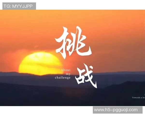 实时新闻王伟的DOTA2人生深度对话探索游戏背后的梦想与挑战