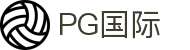 PG国际-创意平台,注册畅享文化之梦!